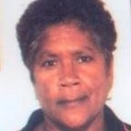 Dolly Richardson