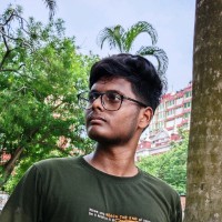 Sankar Rajak