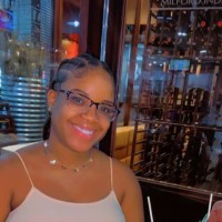 Jabria Sweeney