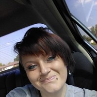 Kyra Goodwin