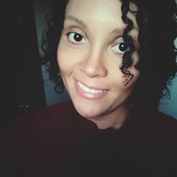 Wanda Velez