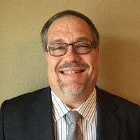 Bryan Sewell