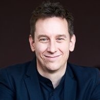 Mads Skovbjerg Paldam