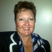 Beverley Smith