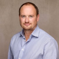 Andrew Kennedy