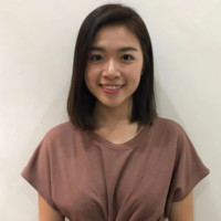 Jia Hui Lim
