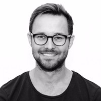 Sebastian Nordstrand Nørgaard