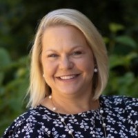 Dana Stone