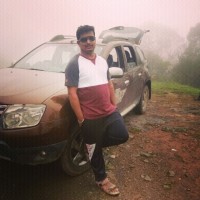 Shivaraj Hs
