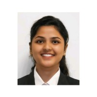 Pratiksha Waghchoure