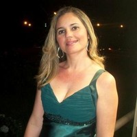 Deane Franco