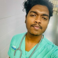 Renjith K