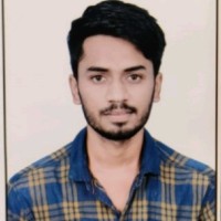 Saurabh Rasal