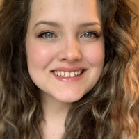 Heather Gabbert