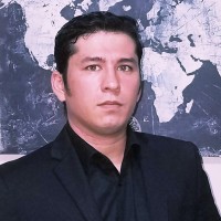 Andres Z. Flores Valay