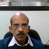 Chidanand Ramadugu