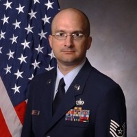 Vincent Short