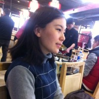 Ruyi Chen