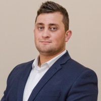 Gerrit Klopper - Independent Financial Advisor (IFA)