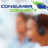Consumer Connect