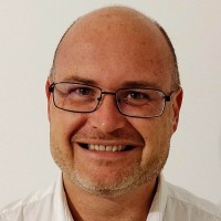 Harald Meuer Grau