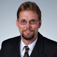 Kevin Core