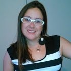 Carolina Paz Moreno Cifuentes