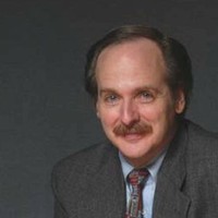 Craig S. Reynolds Faia