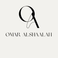 Omar Alshaalan