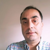 Hamid Azem