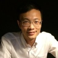 Chun-Hui Juan