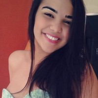melissa hollie