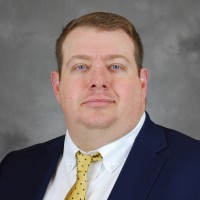 Ryan Mowery, P.E.