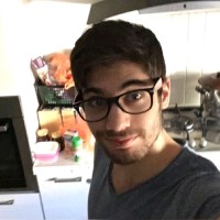 Ori Raz