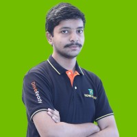 Jaya Ram Eedala