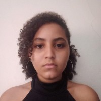 Geovanna Gabriely Da Silva Rocha