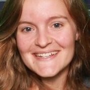 Giulia Ghilardi