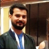 Punit Tiwari