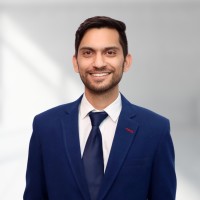 Akshay Rana