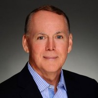 Patrick Hedrick