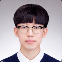 이성재