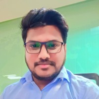Ramesh Nt