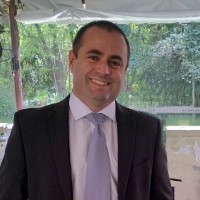 Christian Andres Hernandez