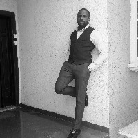 Akinlabi Adeyemi