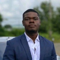 Matthew Okadinya