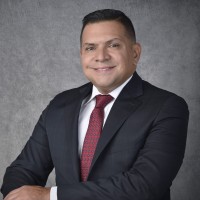 José Orlando Castañeda Jr., Esq.