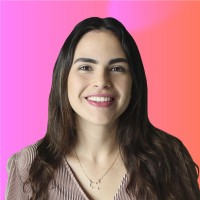 María Gracia Vásquez Parra