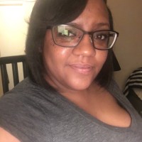Tavia Martin