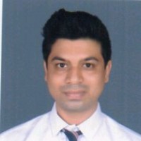 Gaurav Behere