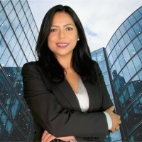 Patricia Batallar M.
